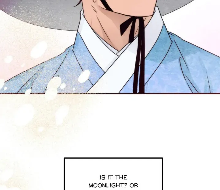 Read Wild Eyes chapter 85 image 51 on Lezhin