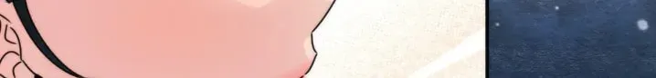 Read Wild Eyes chapter 85 image 66 on Lezhin