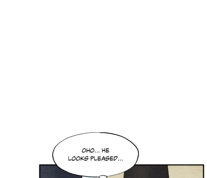 Read Wild Eyes chapter 85 image 7 on Lezhin