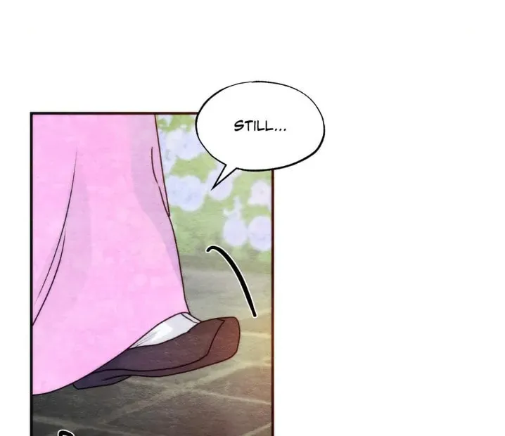 Read Wild Eyes chapter 86 image 3 on Lezhin