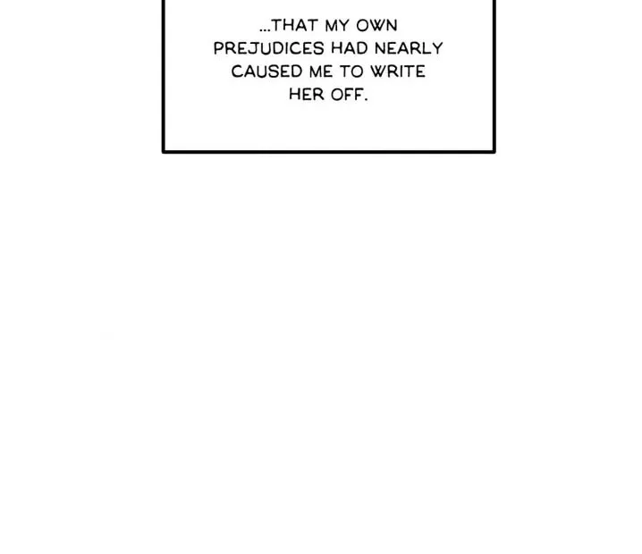 Read Wild Eyes chapter 86 image 31 on Lezhin