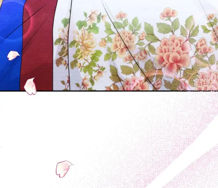 Read Wild Eyes chapter 86 image 39 on Lezhin