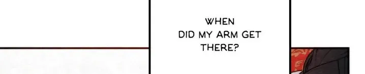 Read Wild Eyes chapter 86 image 61 on Lezhin