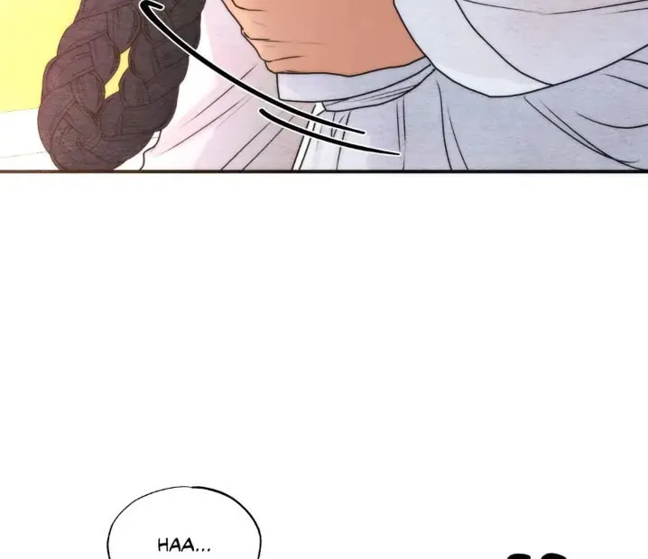 Read Wild Eyes chapter 87 image 15 on Lezhin