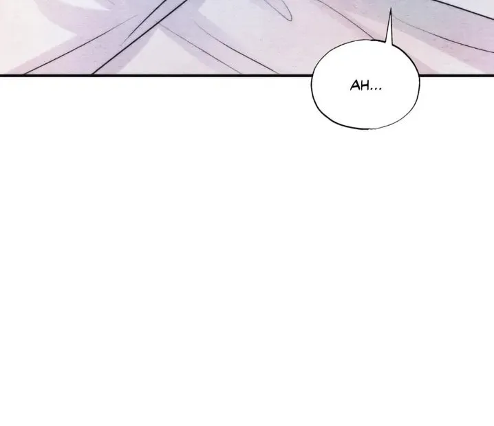 Read Wild Eyes chapter 87 image 25 on Lezhin