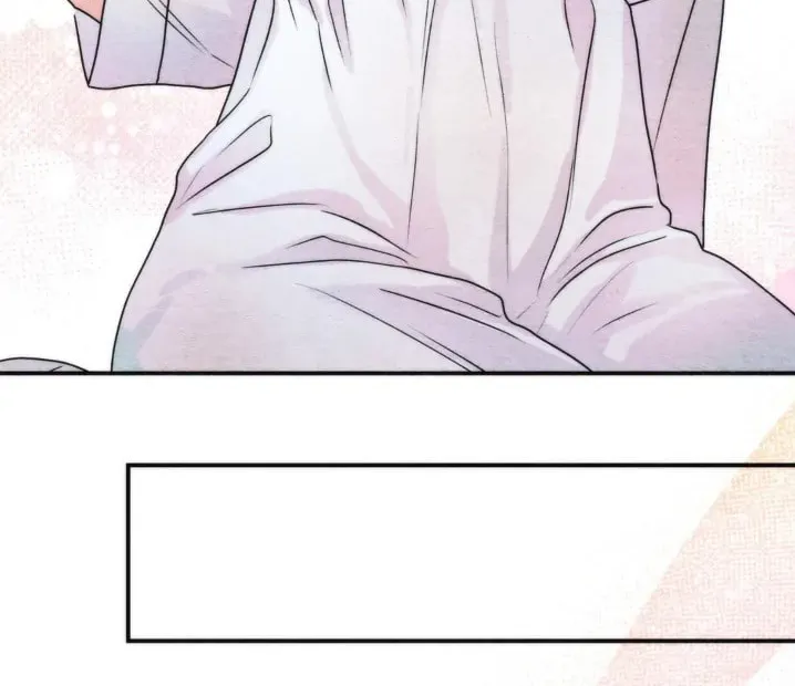 Read Wild Eyes chapter 87 image 29 on Lezhin