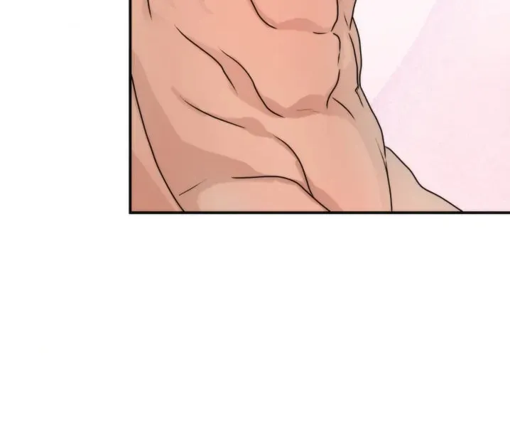 Read Wild Eyes chapter 87 image 33 on Lezhin