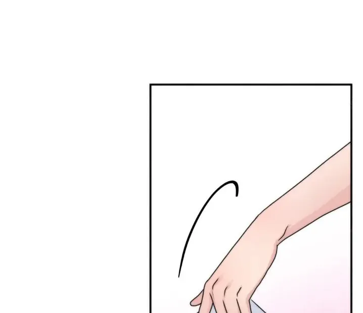 Read Wild Eyes chapter 87 image 37 on Lezhin