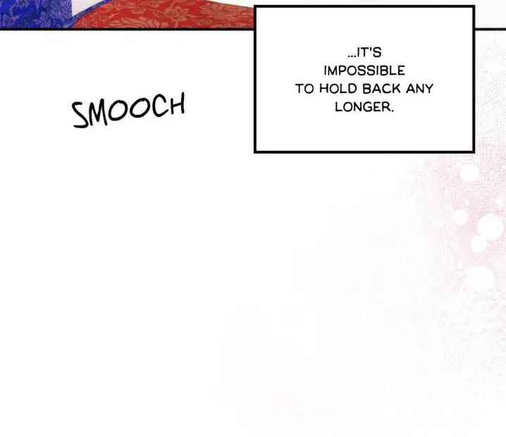 Read Wild Eyes chapter 87 image 47 on Lezhin