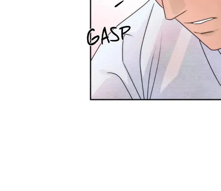 Read Wild Eyes chapter 87 image 7 on Lezhin