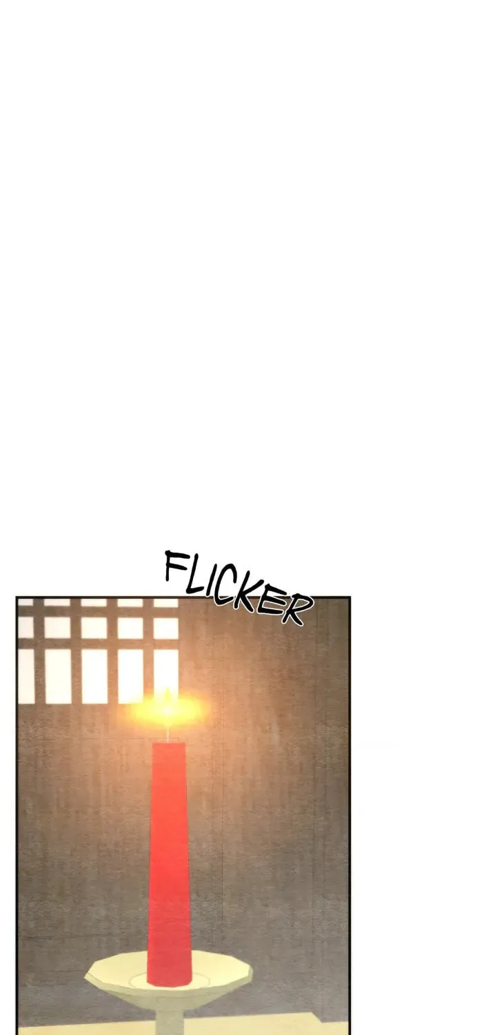 Read Wild Eyes chapter 88 image 17 on Lezhin