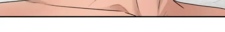 Read Wild Eyes chapter 88 image 23 on Lezhin