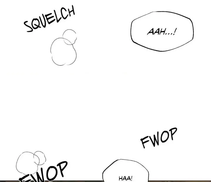 Read Wild Eyes chapter 88 image 51 on Lezhin