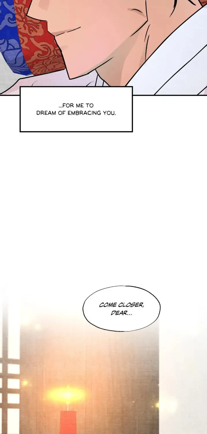 Read Wild Eyes chapter 88 image 65 on Lezhin
