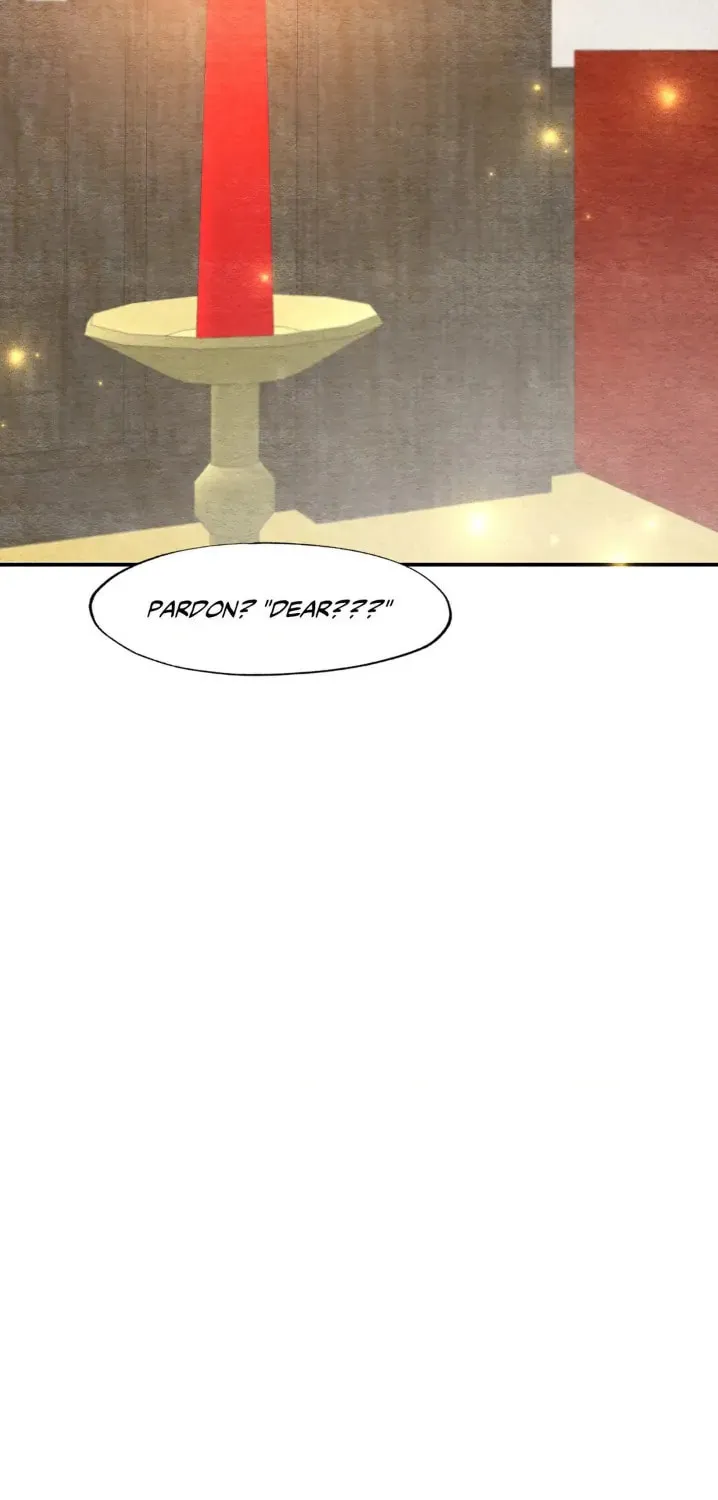 Read Wild Eyes chapter 88 image 66 on Lezhin