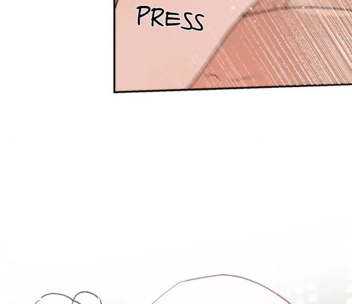 Read Wild Eyes chapter 88 image 7 on Lezhin