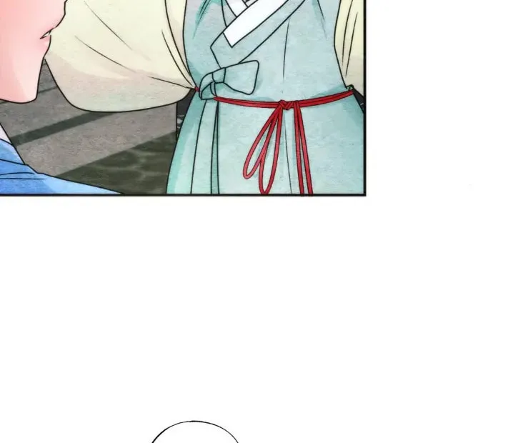 Read Wild Eyes chapter 89 image 11 on Lezhin