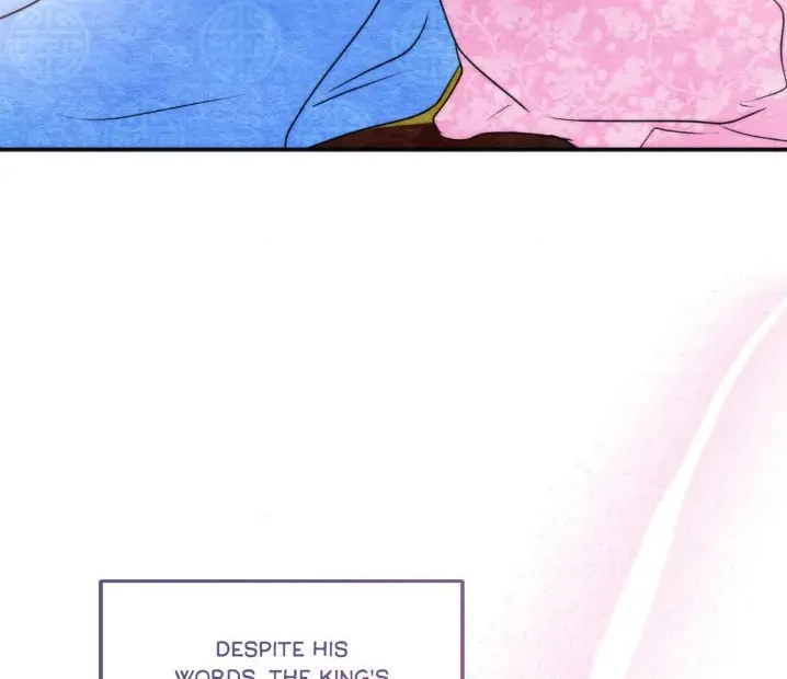 Read Wild Eyes chapter 89 image 61 on Lezhin