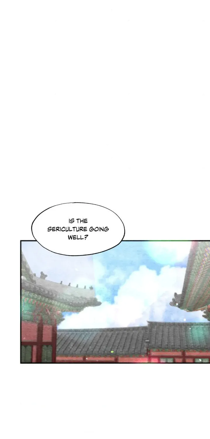 Read Wild Eyes chapter 89 image 63 on Lezhin