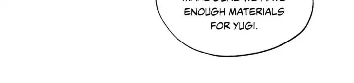 Read Wild Eyes chapter 89 image 65 on Lezhin