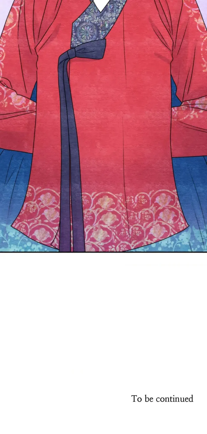 Read Wild Eyes chapter 89 image 68 on Lezhin
