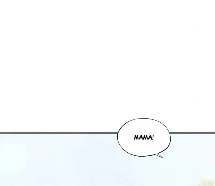 Read Wild Eyes chapter 89 image 7 on Lezhin