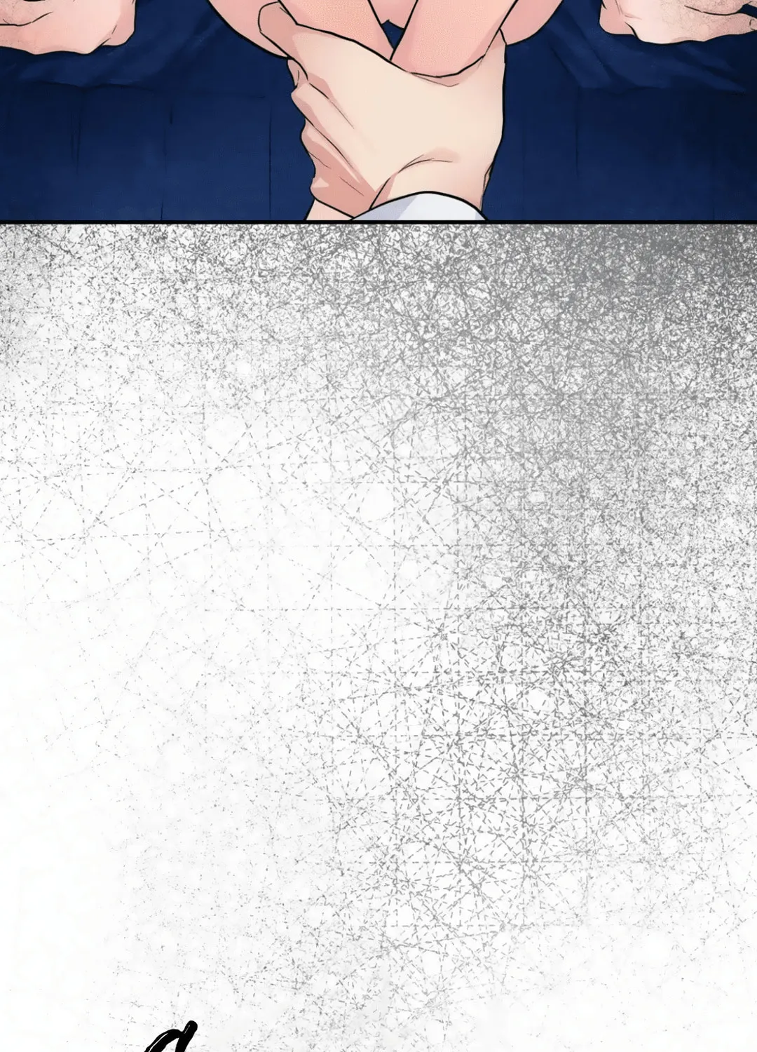 Read Wild Eyes chapter 9 image 20 on Lezhin