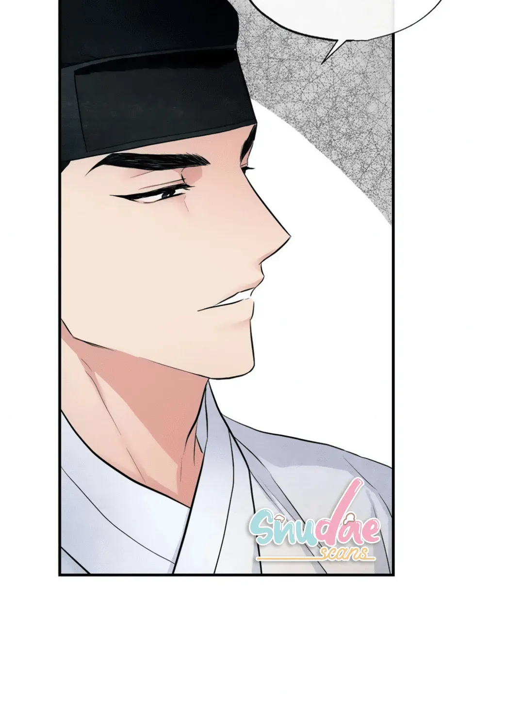 Read Wild Eyes chapter 9 image 23 on Lezhin