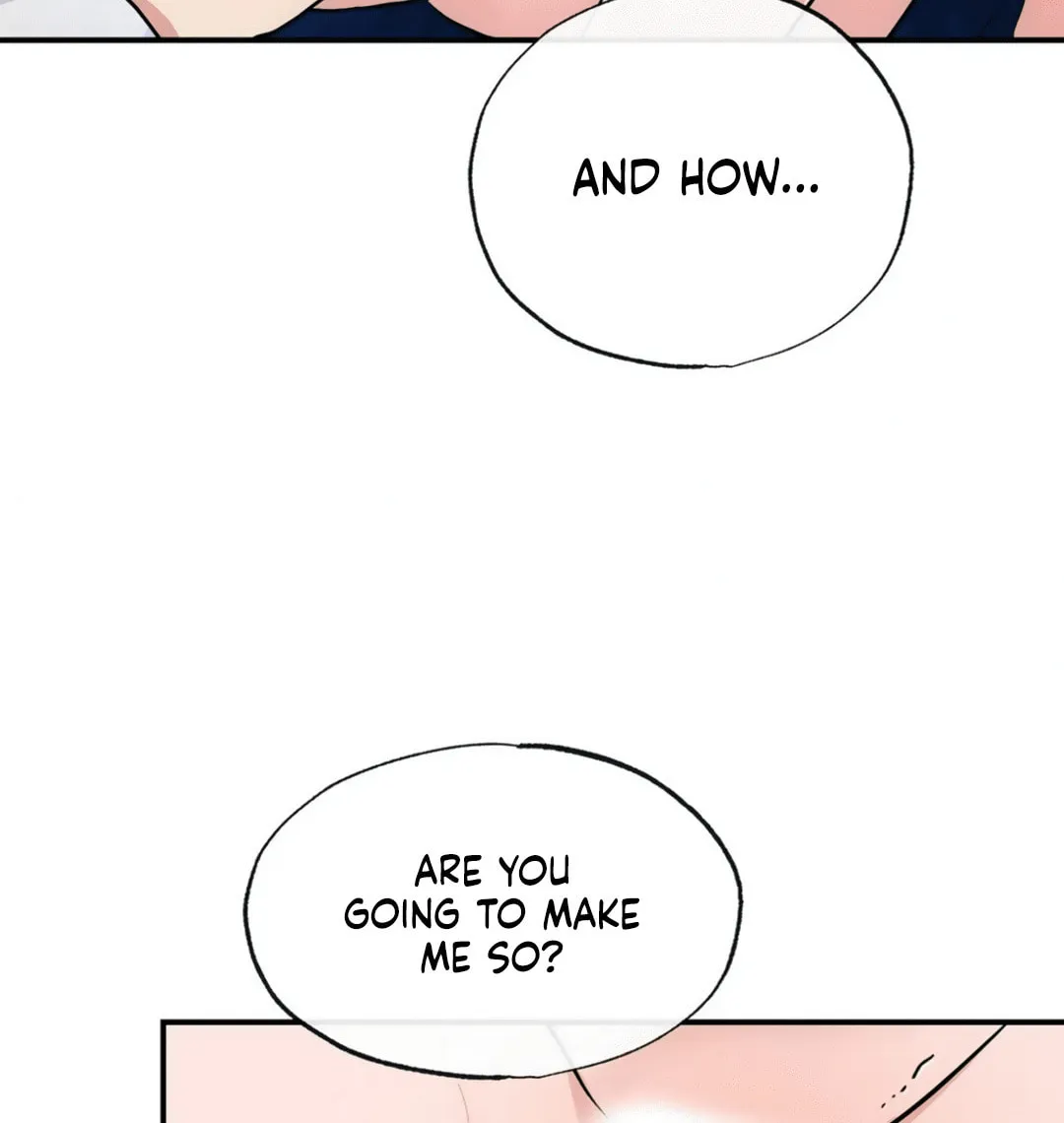 Read Wild Eyes chapter 9 image 25 on Lezhin