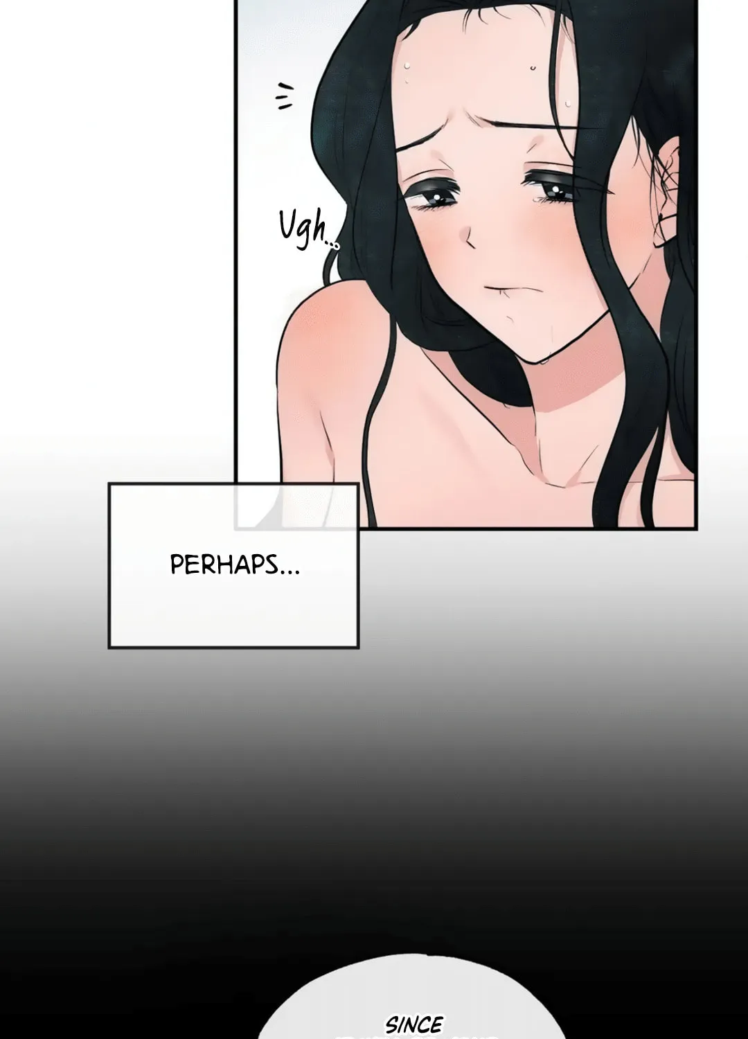 Read Wild Eyes chapter 9 image 34 on Lezhin