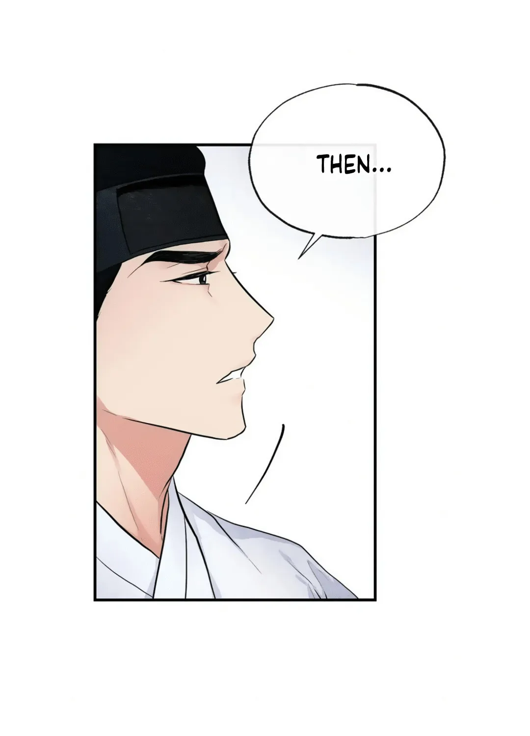 Read Wild Eyes chapter 9 image 41 on Lezhin