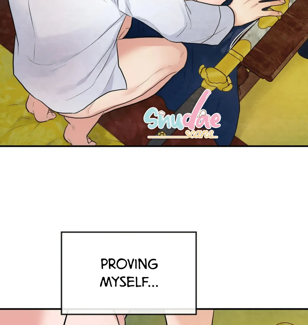 Read Wild Eyes chapter 9 image 43 on Lezhin