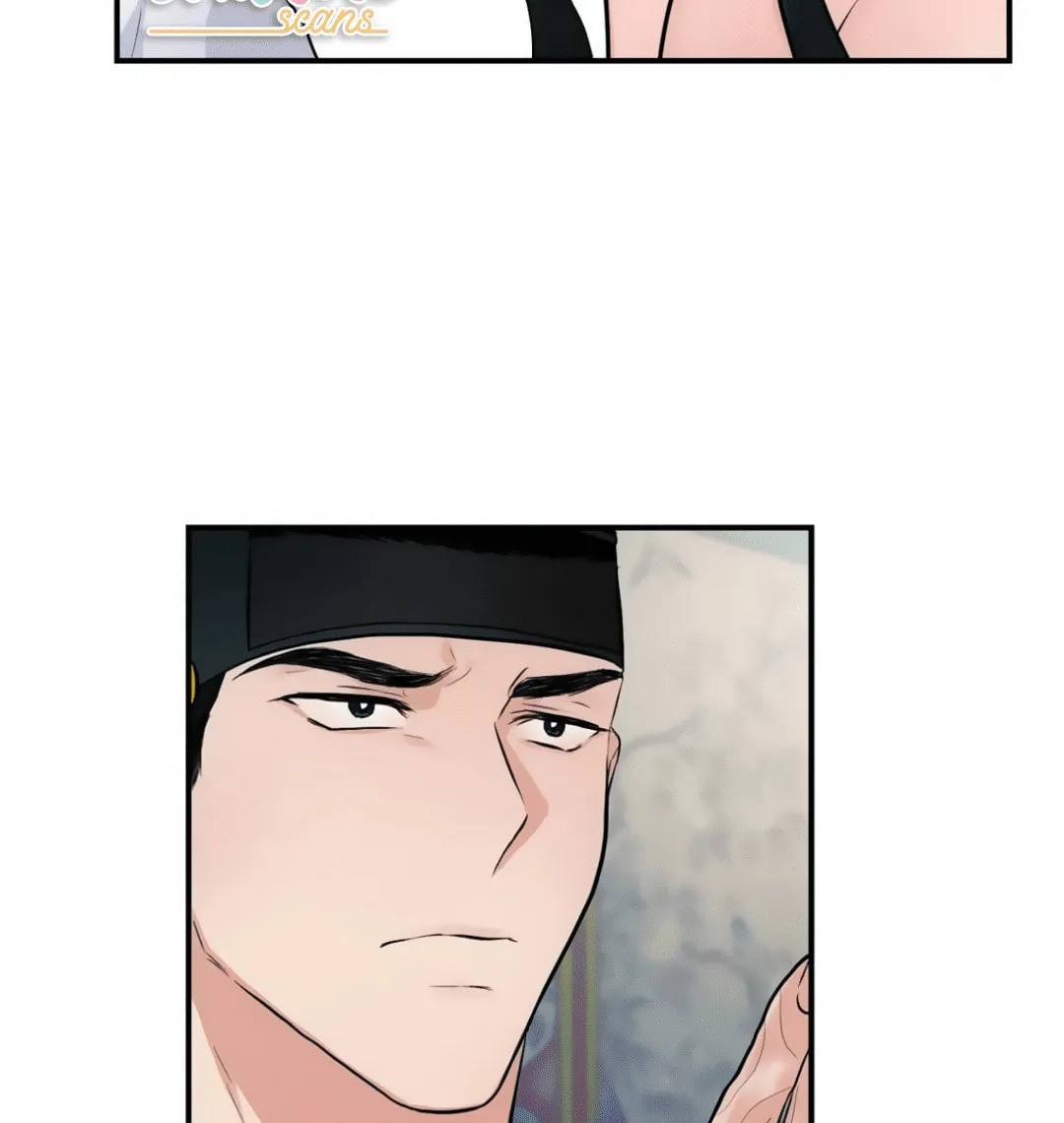 Read Wild Eyes chapter 9 image 49 on Lezhin