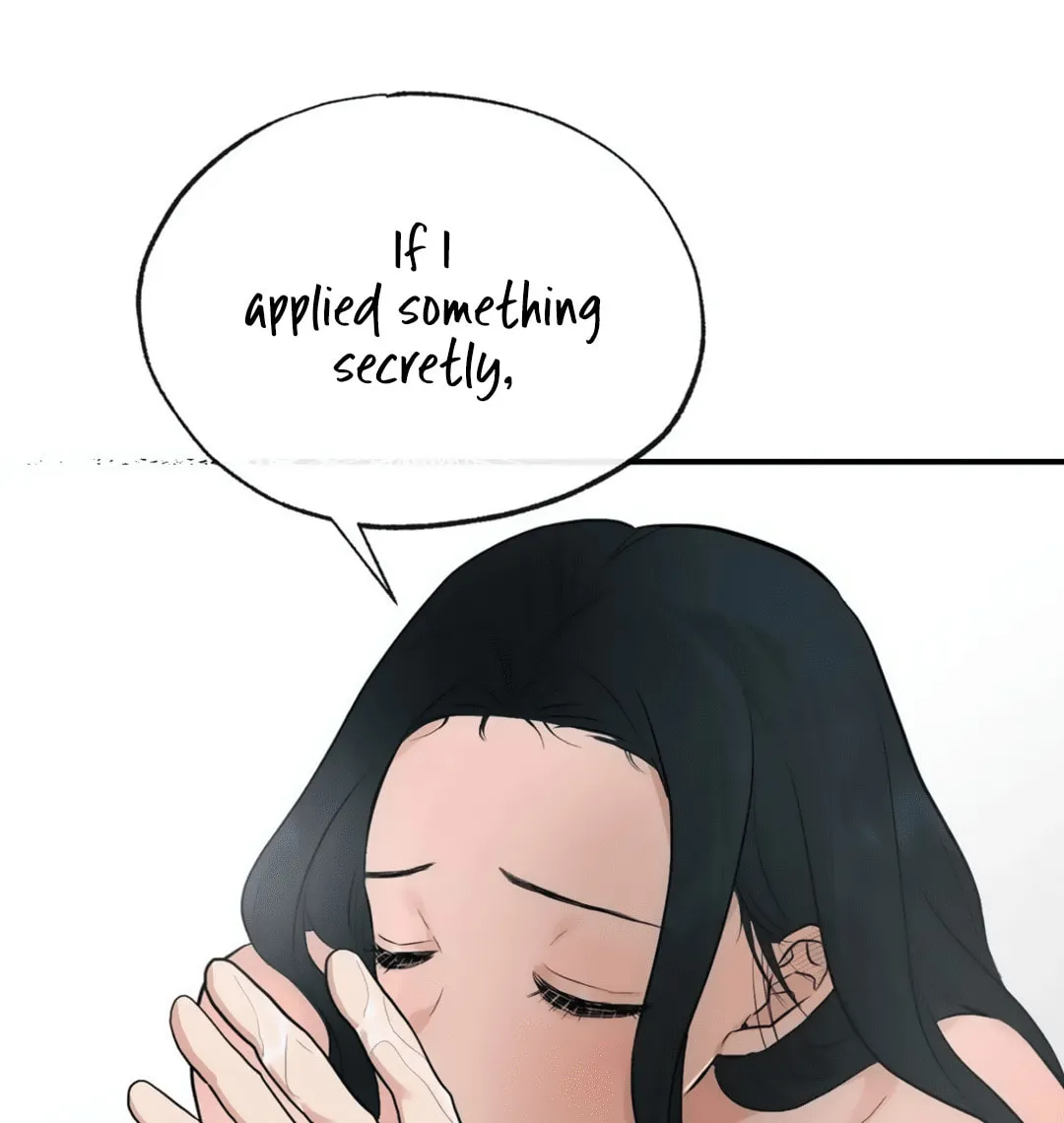 Read Wild Eyes chapter 9 image 55 on Lezhin
