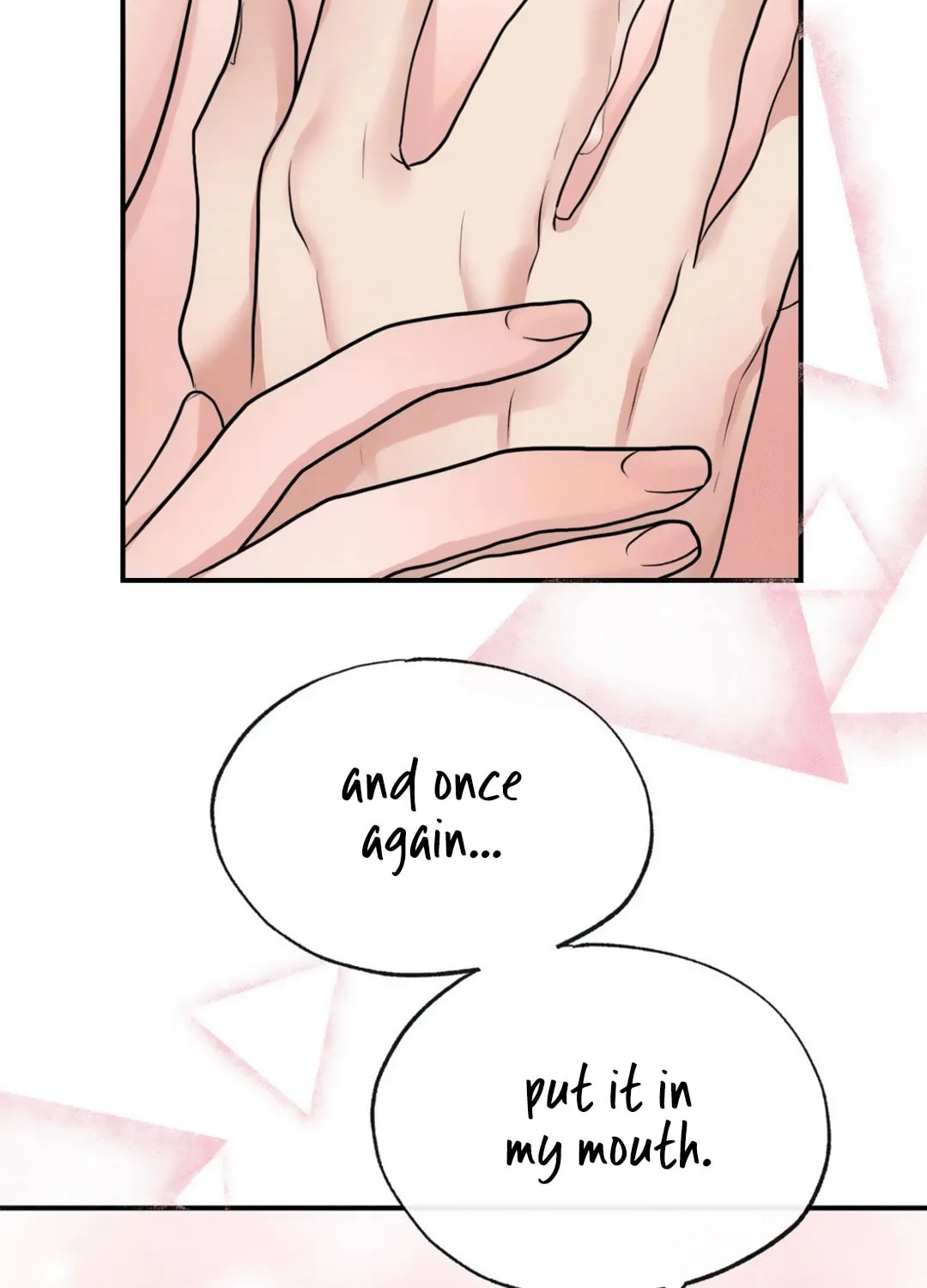 Read Wild Eyes chapter 9 image 59 on Lezhin
