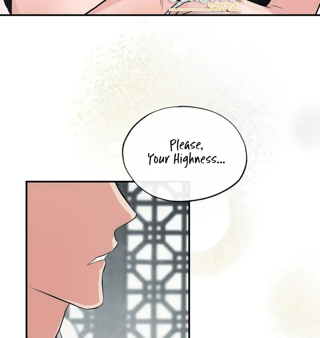 Read Wild Eyes chapter 9 image 61 on Lezhin