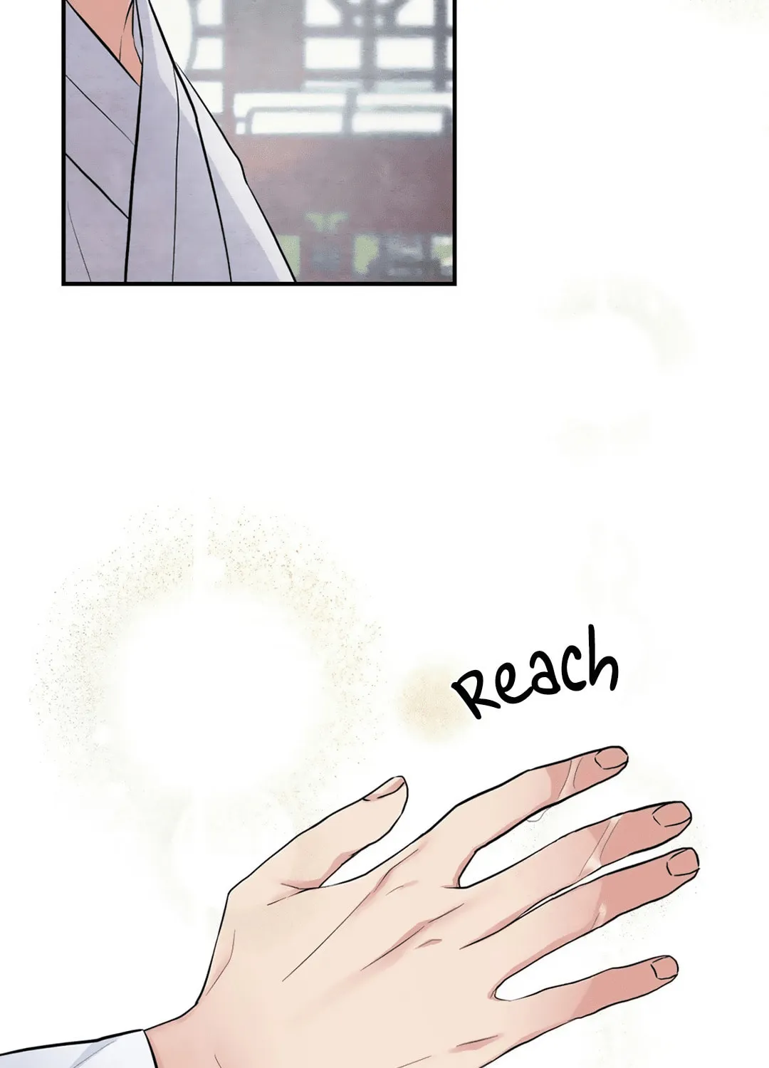 Read Wild Eyes chapter 9 image 62 on Lezhin