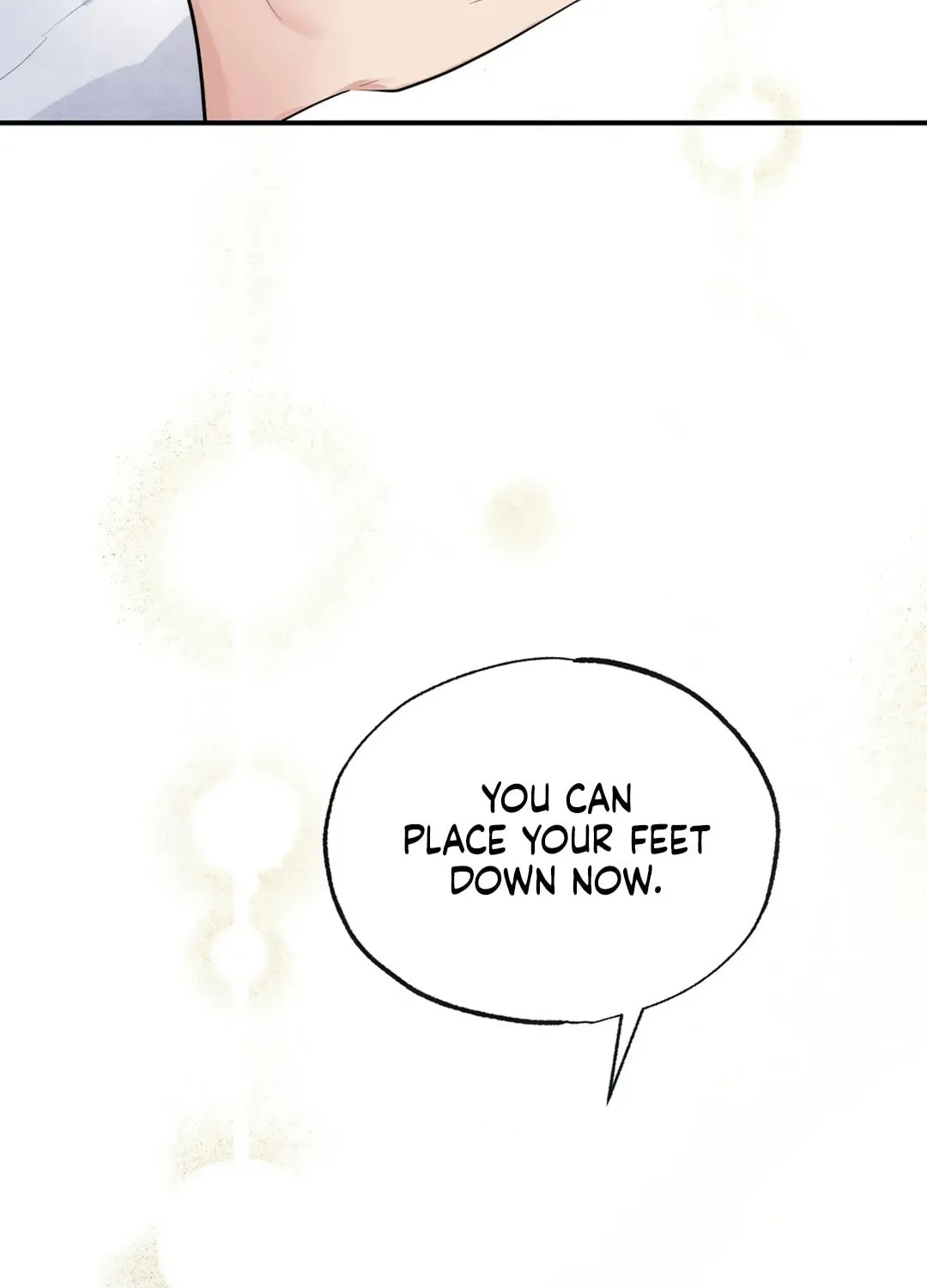 Read Wild Eyes chapter 9 image 63 on Lezhin