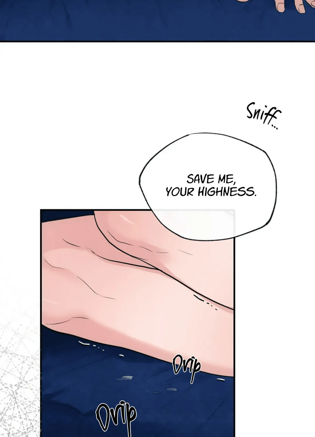 Read Wild Eyes chapter 9 image 65 on Lezhin