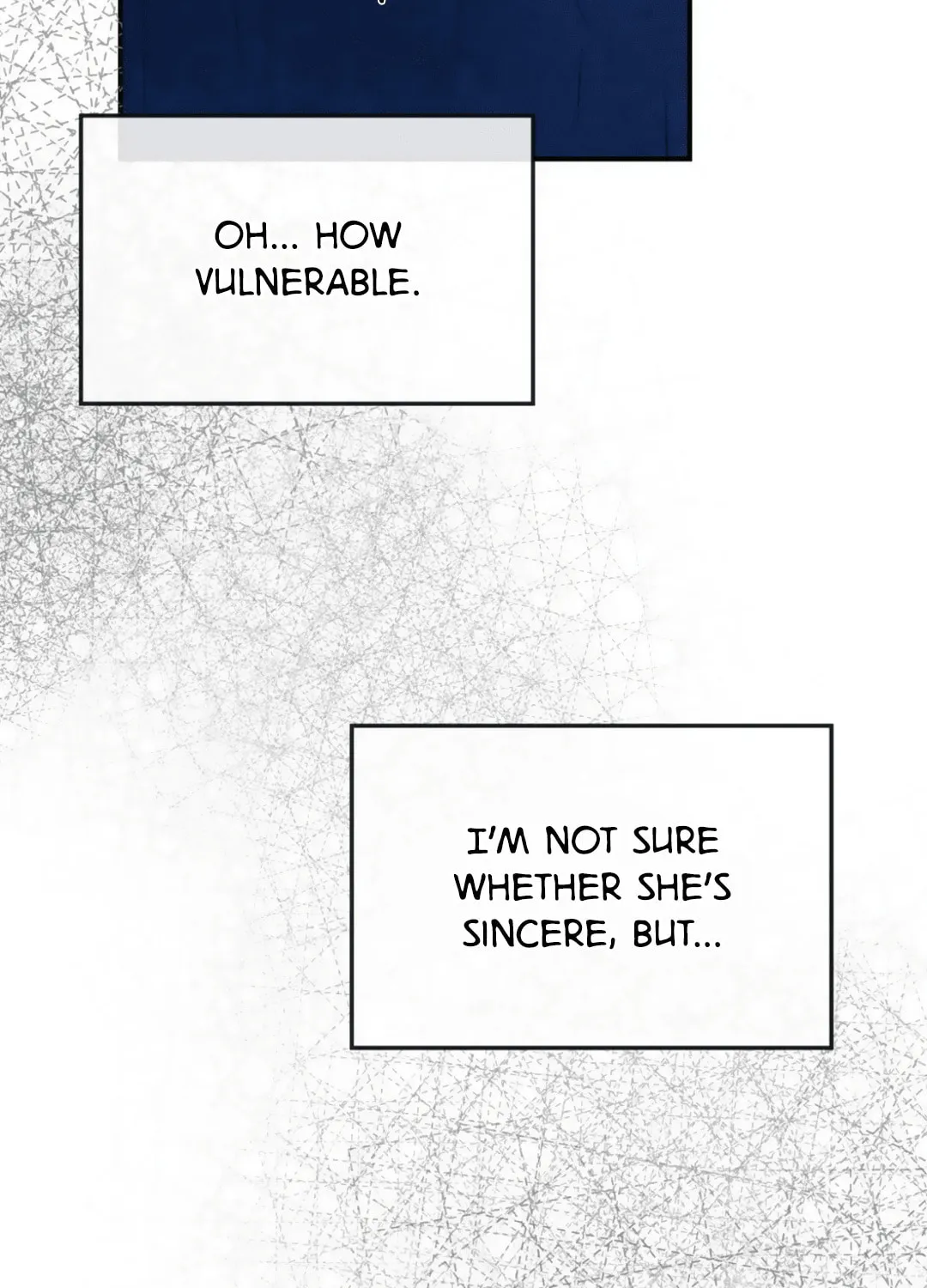 Read Wild Eyes chapter 9 image 66 on Lezhin