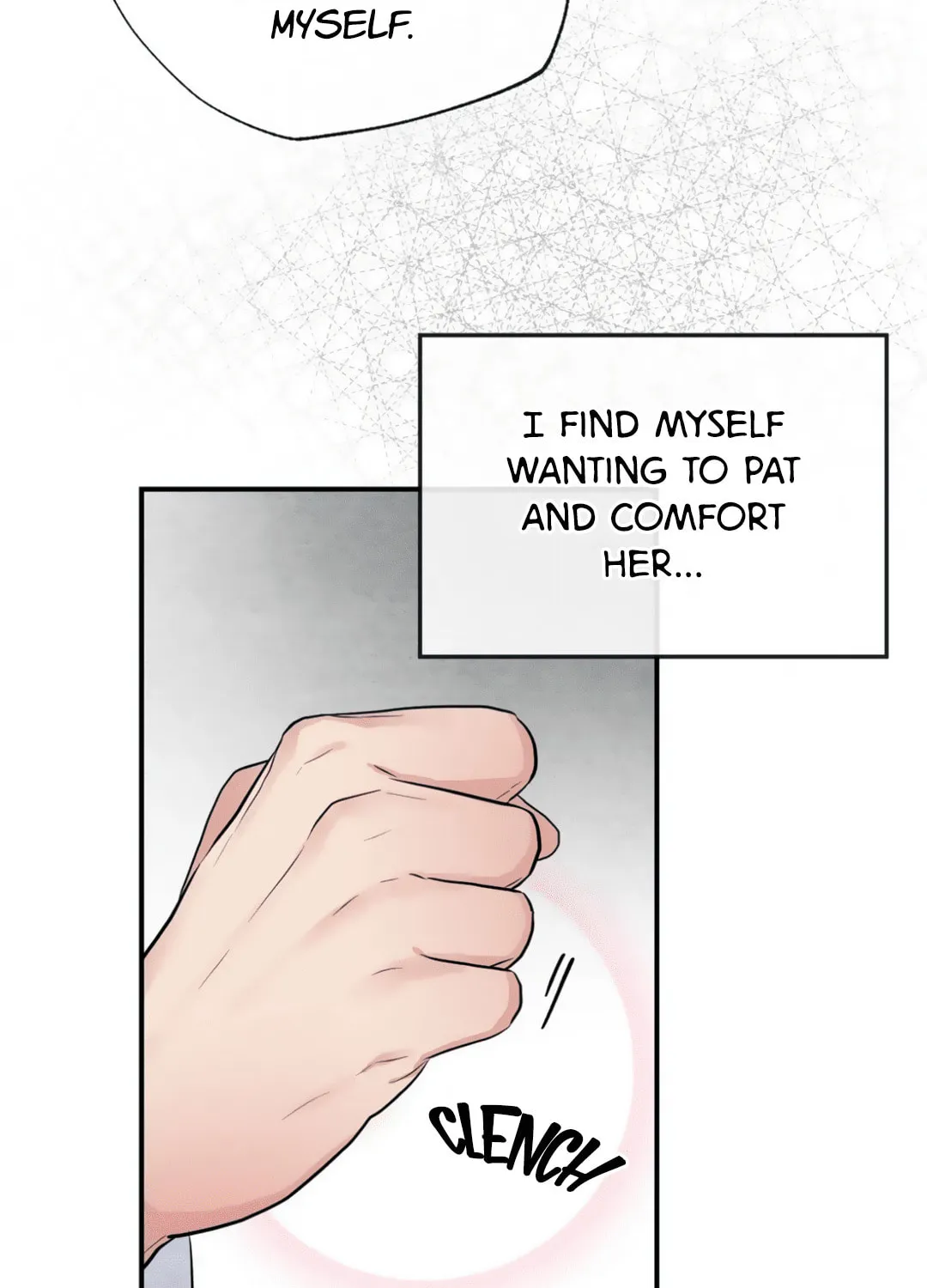Read Wild Eyes chapter 9 image 68 on Lezhin