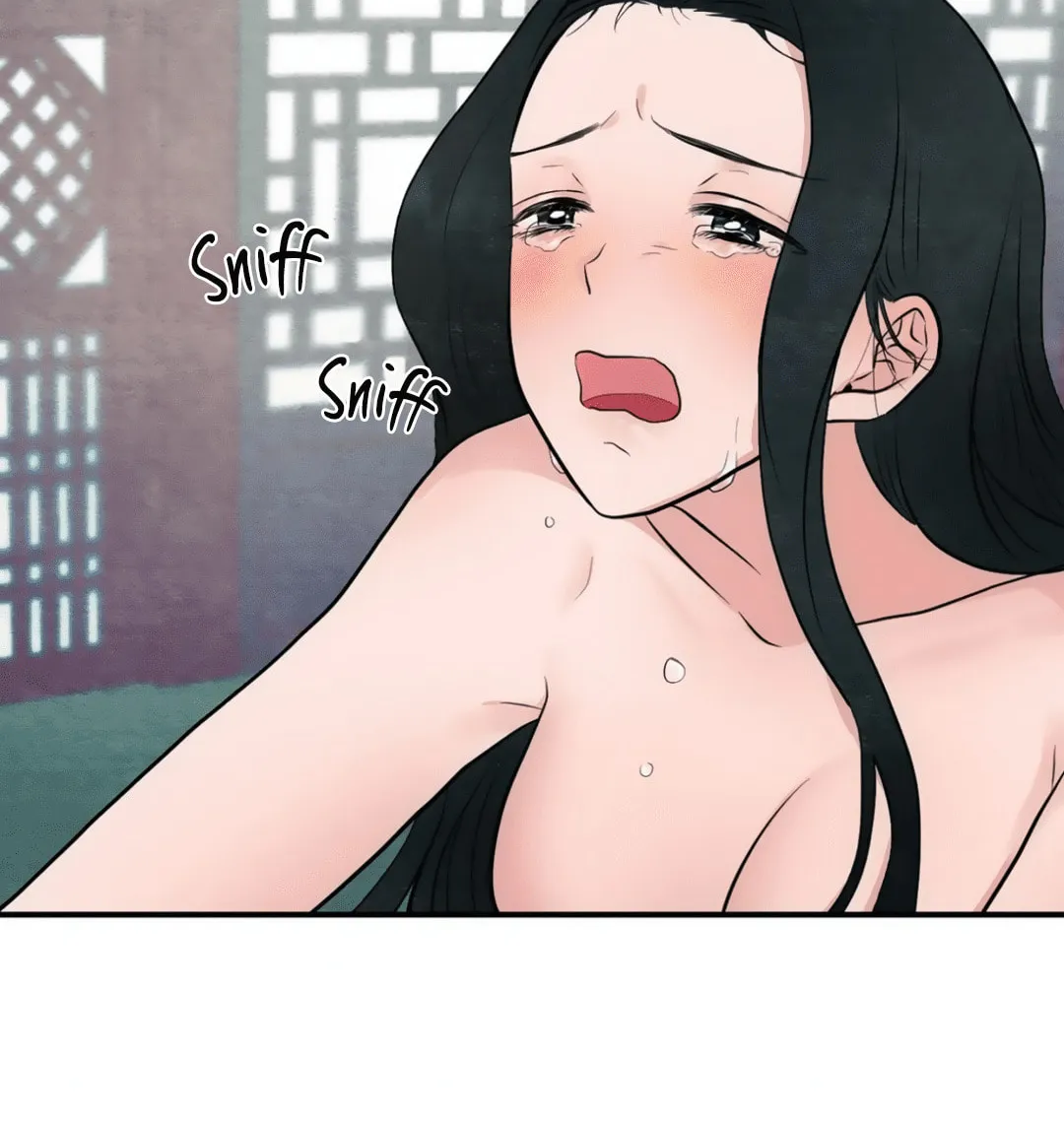 Read Wild Eyes chapter 9 image 76 on Lezhin