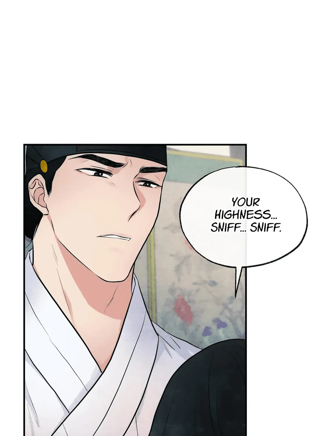 Read Wild Eyes chapter 9 image 77 on Lezhin