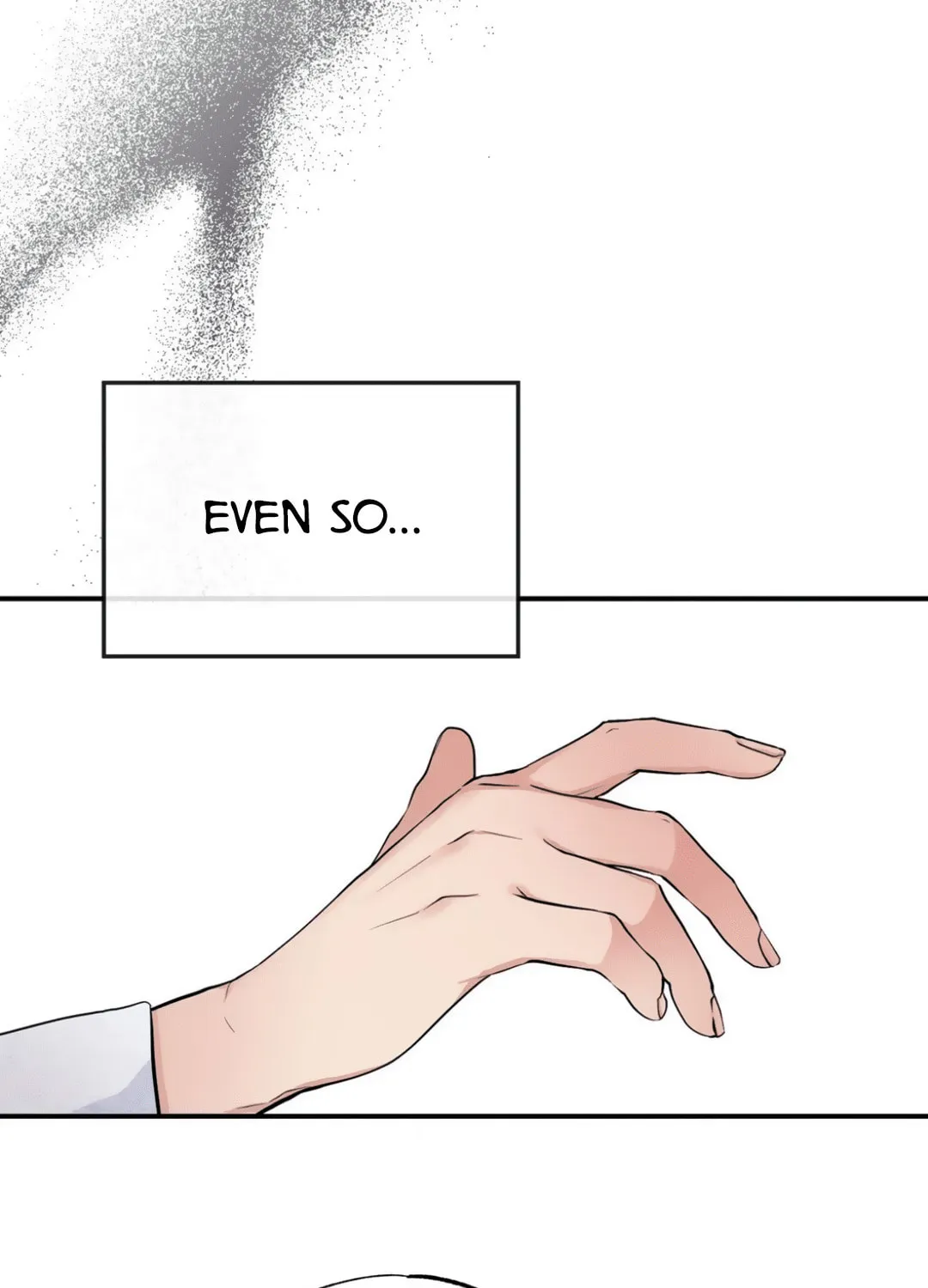 Read Wild Eyes chapter 9 image 80 on Lezhin