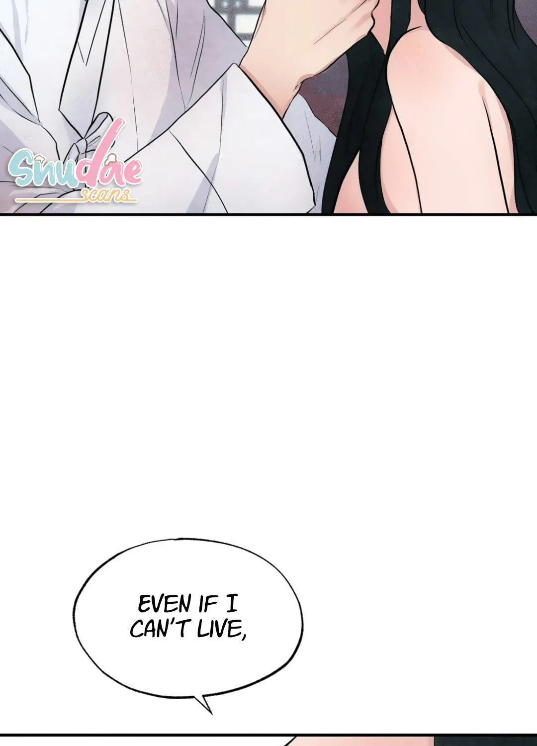 Read Wild Eyes chapter 9 image 82 on Lezhin