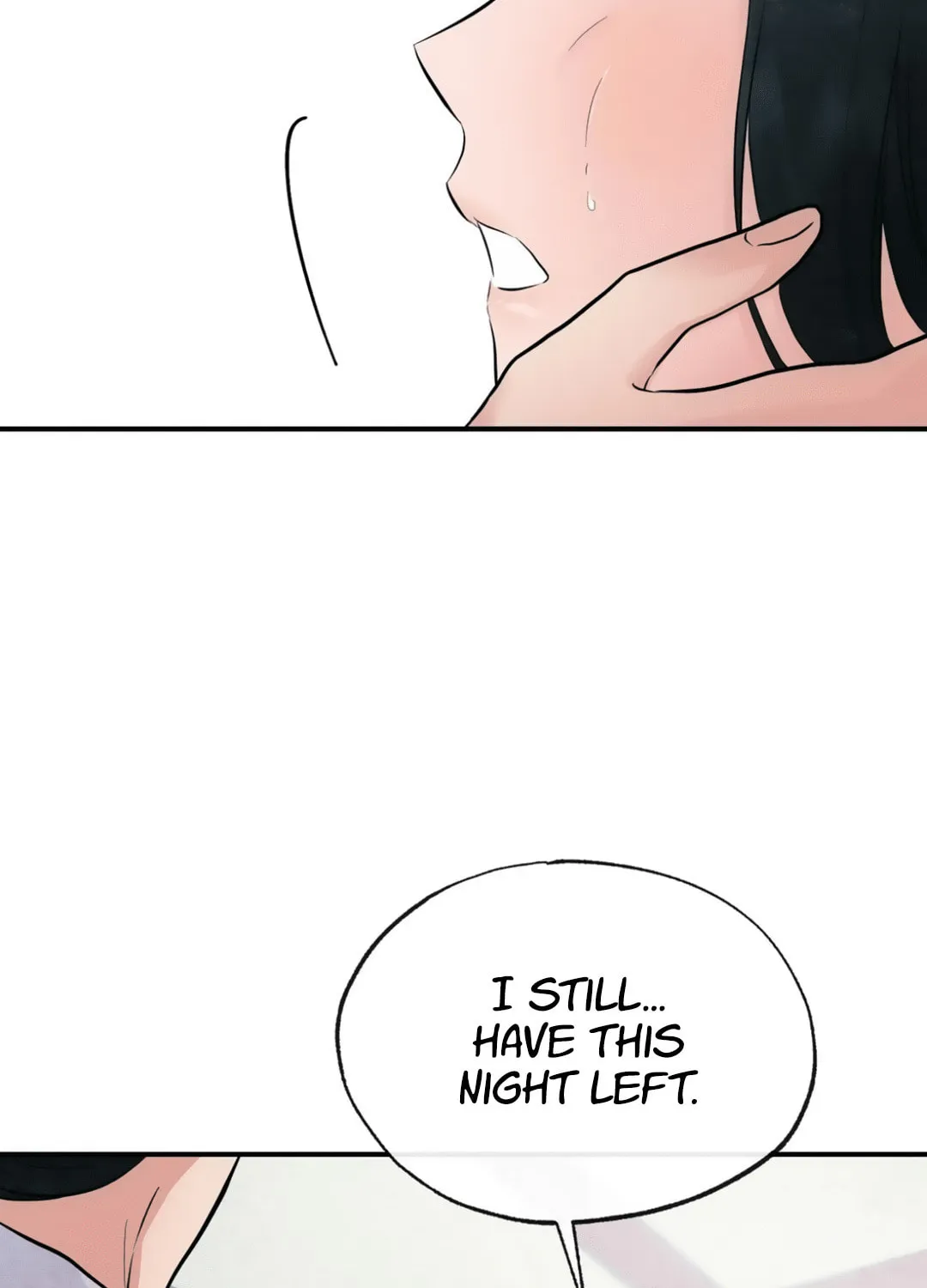 Read Wild Eyes chapter 9 image 83 on Lezhin