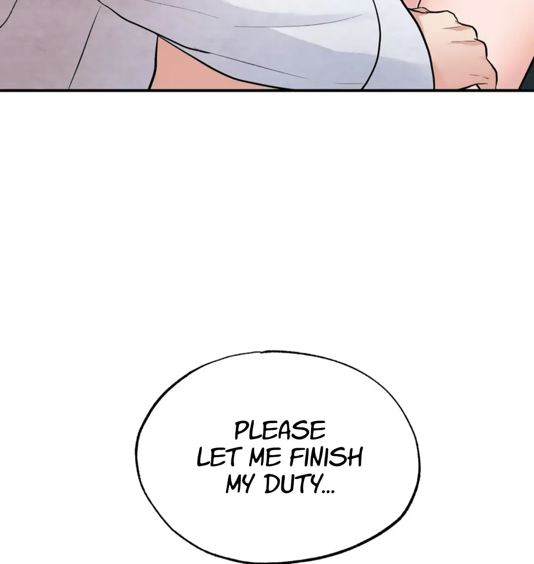 Read Wild Eyes chapter 9 image 85 on Lezhin