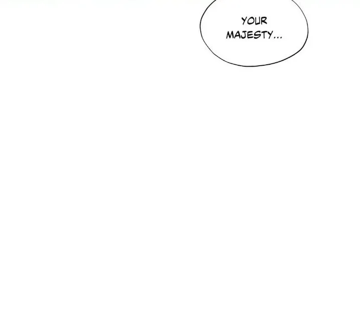 Read Wild Eyes chapter 91 image 15 on Lezhin