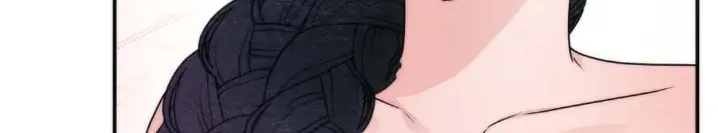 Read Wild Eyes chapter 91 image 19 on Lezhin