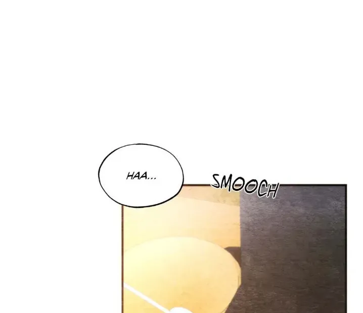 Read Wild Eyes chapter 91 image 27 on Lezhin